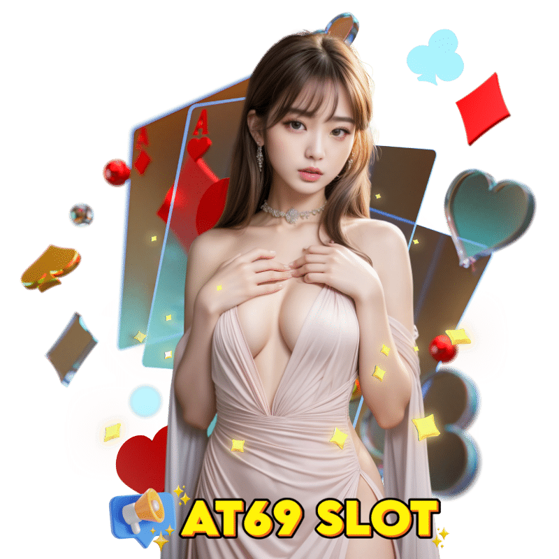 แบล็คแจ็คออนไลน์